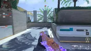 We braking cameras on 98 FOV now