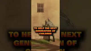 Reiner’s Plot Armor Explained  