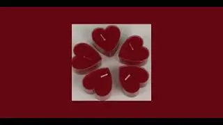 pony- ginuwine (sped, pitched up) ♡