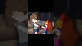 ||Kuru Kuruuu||Gacha trend||Ft. Michael A. & Elizabeth A.||♡︎