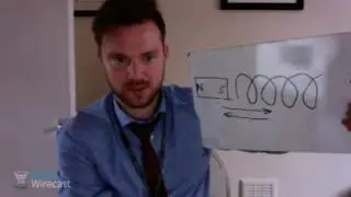 Mr Hesford Live Stream