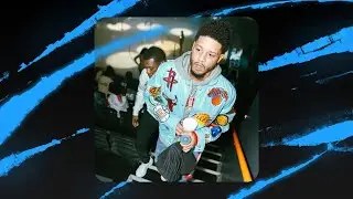 VEEZE TYPE BEAT 2024 ~ 