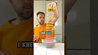 How Being Curious Pays Off