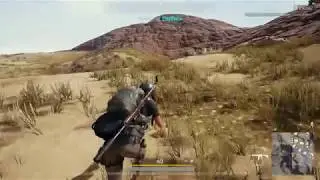 2 пули из миника дают топчик, топ 1 pubg на халяву