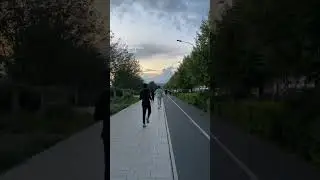 Казань