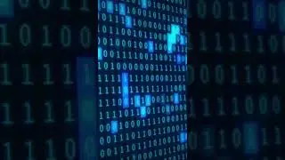 Day 8 of Learning Data Structure Algorithm in deep #tutorial #codingforbegginer #trending #tech