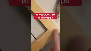 Cheap way to upgrade your bathroom