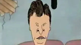 1993