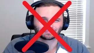 8 Reasons Why People Hate SSundee