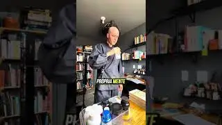 Limpando Dentro Limpamos Fora
