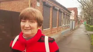 Ейск ! Поиски нужного строй материала ! Ура , мы нашли , то что надо !