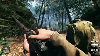Battlefield 1 2023 04 02 A