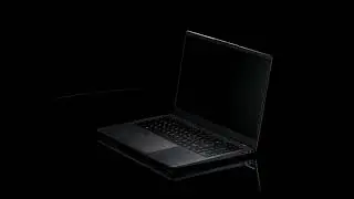 Ноутбук Azerty AZ-1516