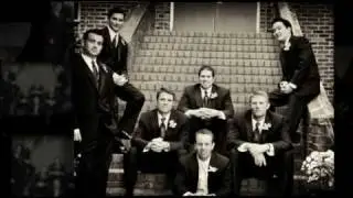 tara-tyler-wedding-trailer-9-09.mp4