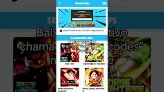 🔴Fruit battlegrounds server vip, fruit battlegrounds servidor privado tutorial #fruitbattlegrounds