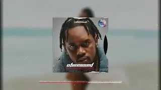 [FREE] Fivio Foreign x B. Love Type Beat - "Obsessed" Drill Type Beat 2022