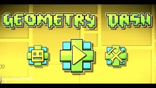 Music Channel!