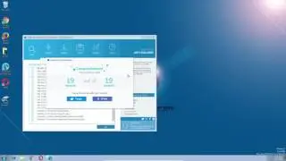 #Remove #HotLaps #virus #hijacker