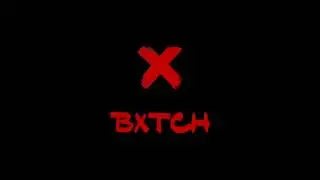 21 Savage - X Instrumental **Near Perfect Remake**