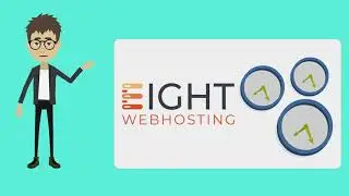 8 years WebHosting for price of 1 year