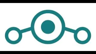 LineageOS 18.1 Google Pixel android 11
