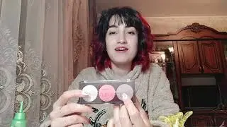 #faberlic