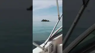 🌴 CASA NA ILHA COM 04 SUÍTES À VENDA 🌴