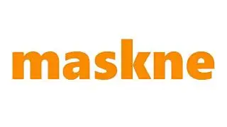 Maskne Meaning | Definition of Maskne