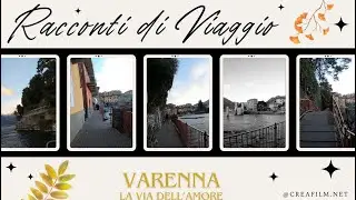Varenna 