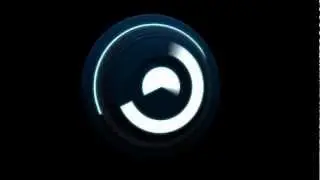 #5 Intro - Cinema 4D + After Effects + Sony Vegas