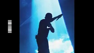 (FREE) Drake House Type Beat ~ 'KRETA' | Honestly Nevermind Type Beat