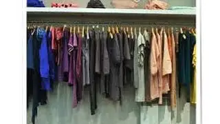 Tips To Shop YOUR Closet