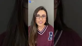 Write A Cover Letter in One Minute! 🔥 