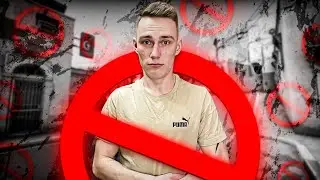 МЕНЯ ЗАБАНИЛИ НАВСЕГДА - ПУТЬ к 3k ELO