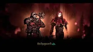 Darkest Dungeon II - 10 - The Og's Are On Return Status