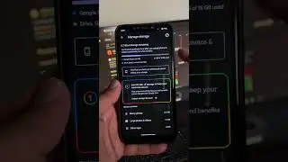 This Google Pixel Feature is AWESOME 