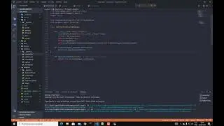 SISTEMA PYQT5   MODULO ATUALIZAR  - OBTENDO ID DA TELA E ID DO BANCO, FUNCÕES -AULA 23
