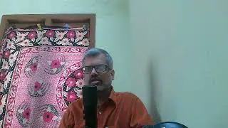SAP ABAP   Internal Tables