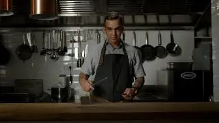 Bistro J&J