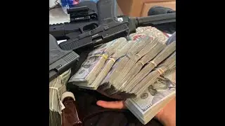 GLOKK40SPAZ X LAZER DIM 700 X DARK PLUGG type beat - nineteen