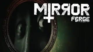 Прохождение mirror forge + chop goblins + out of bounds + arcane vale часть №1