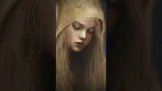Fleesh - Dead Butterflies (Official Video)