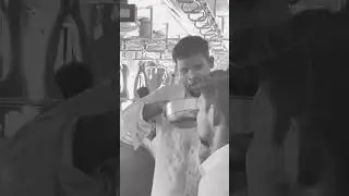 Patna-Gaya memu passenger