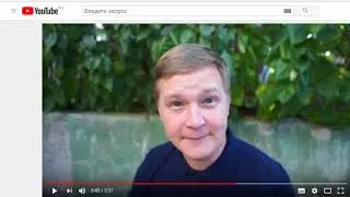 kamikadzedead ЗА ФЕРМЕРОВ