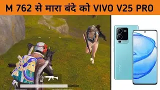 Noob vs Pro player in Bgmi | Aaj Gaming | #bgmi #noob_to_pro #carryminati