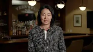 Young's Capabilities