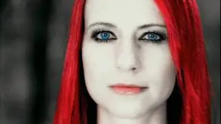 Angelzoom - Fairyland.avi