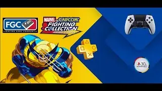 it's Mahvel Baybeee! / Let´s go,Bub!