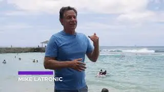 Board Stories TV v18 episode 8