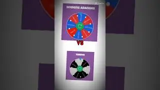 Caio aranha vs Slenderman ( terror vs homens aranhas )